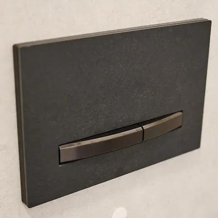 Daire Luxuscontainer Am Nuerburgring #1 *