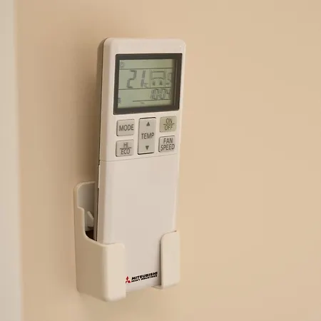 Luxuscontainer Am Nuerburgring #1 Daire