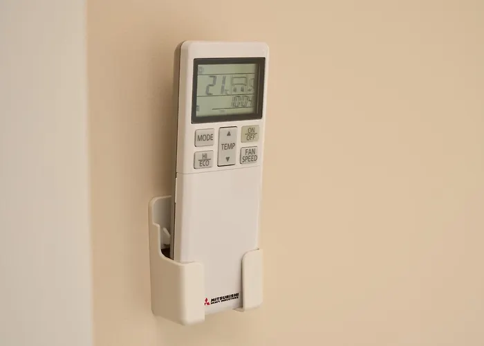 Luxuscontainer Am Nuerburgring #1 דירה